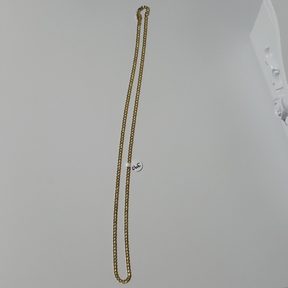 Gold 14 k